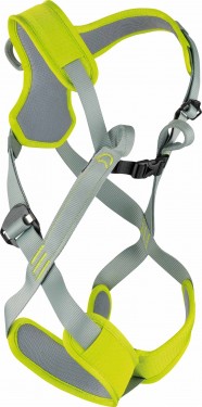 Ham copii EDELRID FRAGGLE