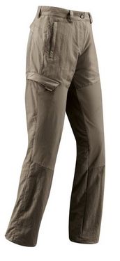 Pantaloni Vaude Khuman Pants