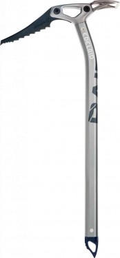 Piolet EDELRID RAID 60CM