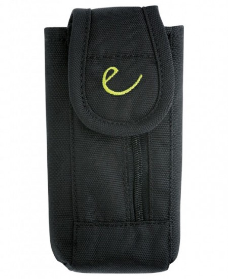 Port - telefon mobil EDELRID Handybag
