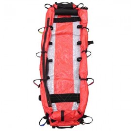 Sac special Heli-Rescue KONG EVEREST