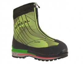 Bocanci BOREAL STETIND