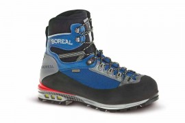Bocanci BOREAL TRIGLAV