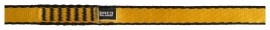 Bucla chinga LACD SLING RING 80cm/16mm