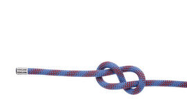 Coarda dinamica EDELRID COBRA 10,3 mm X 50 m