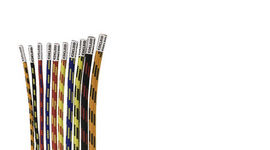 Cordelina EDELRID Powerlock Expert 5