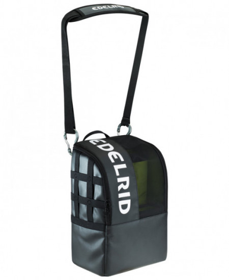 Geanta EDELRID Tool Bag - 9L