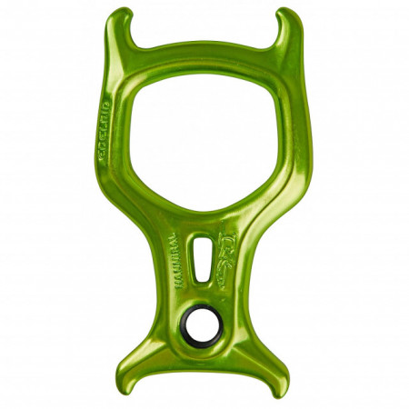 Opt EDELRID Hannibal