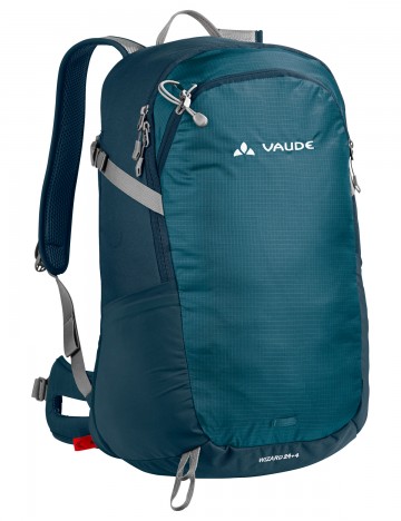 Rucsac VAUDE Wizard Air 24+4