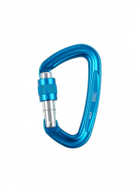 Carabiniera LACD D-Screw-28KN-54g