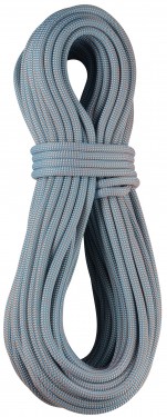 Coarda dinamica EDELRID BOA 9.8mm x 60m