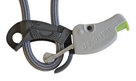 Dispozitiv de asigurare EDELRID ZAP-O-MAT