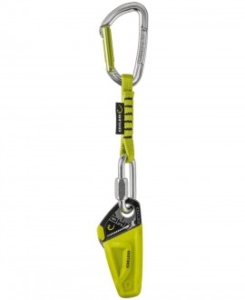 EDELRID OHM - expres energy absorber
