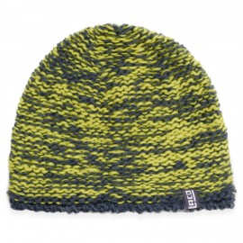 Fes LACD ROCK BEANIE one size