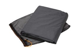 Folie VAUDE Floorprotector pt. Hogan UL I