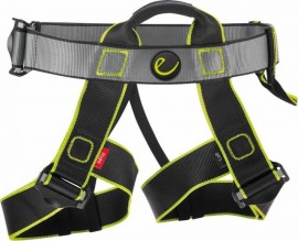 Ham EDELRID Joker JUNIOR Vario
