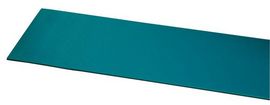 Saltea VAUDE Isomatte 2-layer