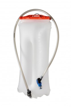 Sistem de hidratare VAUDE Aquarius 3 litri