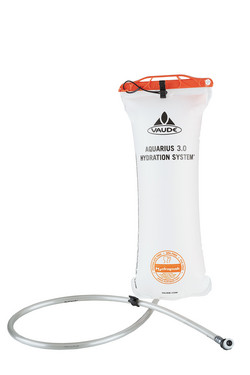 Sistem hidratare VAUDE AQUARIUS 3.0