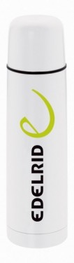 Termos EDELRID VACUUM 0.5 litri