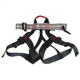 Ham alpinism ALPIDEX TAIPAN Universal