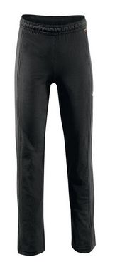 Pantaloni VAUDE Fly Pants