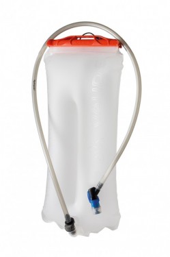 Sistem de hidratare VAUDE Aquarius 3 litri
