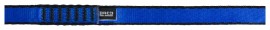 Bucla chinga LACD SLING RING 120cm/16mm
