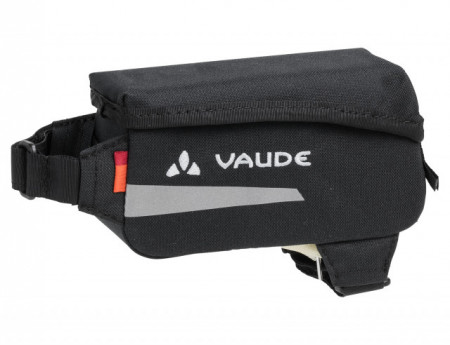Geanta bike VAUDE Carbo Bag