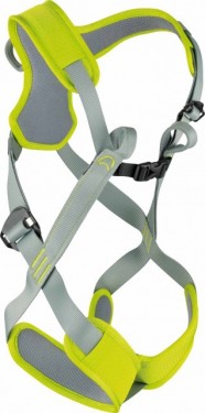 Ham copii EDELRID FRAGGLE