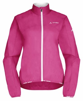Jacheta VAUDE Wo AIR II windproof