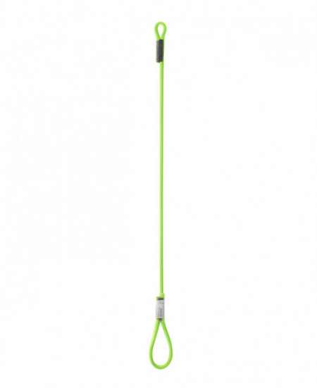 Lonja EDELRID Switch 75cm