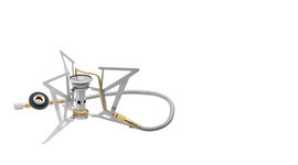Miniaragaz EDELRID OPILIO 3000W