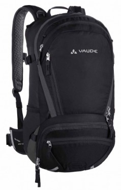 Rucsac VAUDE BIKE ALPIN 30+5 NEW !