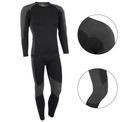 ALPIDEX Thermal underwear-barbati