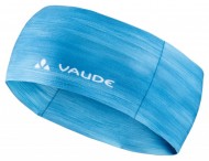 Bentita VAUDE Cassons diverse culori