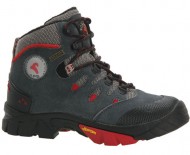 Bocanci BOREAL ASTUN Vibram