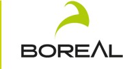 Bocanci BOREAL BRENTA