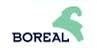BOCANCI BOREAL G 1 New