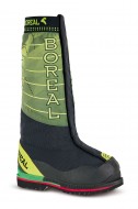 Bocanci BOREAL G1-EXPE