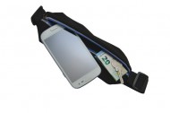 Borseta BALADEO - Running Performance