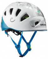 Casca EDELRID SHIELD II