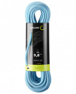 EDELRID Boa Gym 9.8mm x 50m Rope