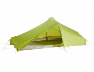 Cort VAUDE Lizard Seamless 1-2P /1290g