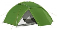 Cort VAUDE SPACE L 3P