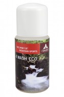 Detergent VAUDE Universal Technical Cleaner 200ML