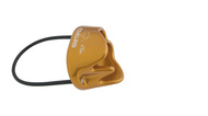 Dispozitiv de asigurare EDELRID Lotse