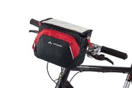 Geanta bike VAUDE ROAD I
