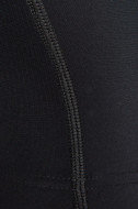 Genunchiera stretch VAUDE Knee Warmer-pereche