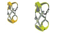 Ham copii EDELRID FRAGGLE